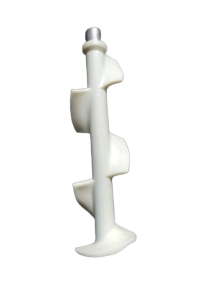 MQ Ice Cream Machine Spiral