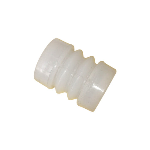 Spiral Seal for Ice Cream Machine - SPL - Cater-Care