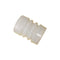 Spiral Seal for Ice Cream Machine - SPL - Cater-Care