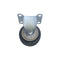 Small Castor for Ice Cream Machine - SPL - Cater-Care