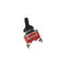 Toggle Switch for Ice Cream Machine - SPL - Cater-Care