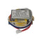 Transformer for Ice Cream Machine - SPL - Cater-Care