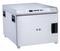 GATTO Counter Model Mini Slow Cook and Hold Oven - Digital Control with Probe
