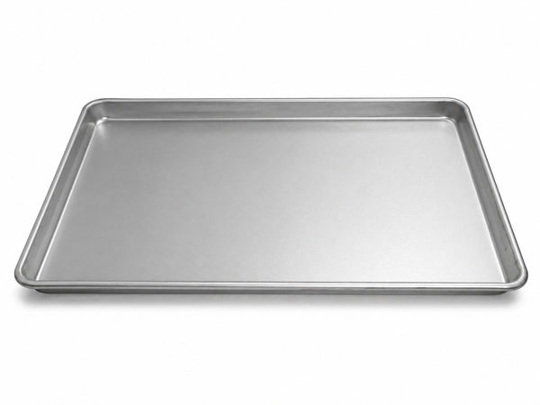 GATTO Pressed Baking Tray 600x400x30mm