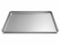 GATTO Pressed Baking Tray 600x400x30mm - Cater-Care