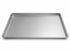 GATTO Pressed Baking Tray 600x400x30mm - Cater-Care