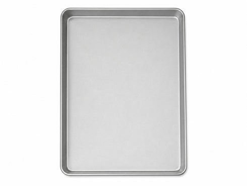 GATTO Pressed Baking Tray 600x400x30mm - Cater-Care