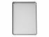 GATTO Pressed Baking Tray 600x400x30mm - Cater-Care