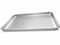 GATTO Pressed Baking Tray Perforated 600x400x30mm - Cater-Care