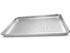 GATTO Pressed Baking Tray Perforated 600x400x30mm - Cater-Care