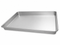 GATTO Pressed Baking Tray 600x400x50mm - Cater-Care