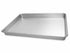 GATTO Pressed Baking Tray 600x400x50mm - Cater-Care