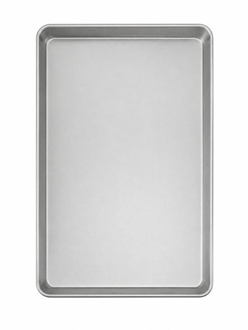 GATTO Pressed Baking Tray 600x400x50mm - Cater-Care
