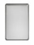 GATTO Pressed Baking Tray 600x400x50mm - Cater-Care
