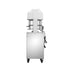 GATTO Dough Divider - 36 Piece - Cater-Care