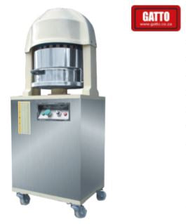 GATTO Dough Divider - 36 Piece