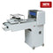 GATTO Dough Moulder