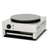 GATTO Electric Crepe/Omelette Machine - Cater-Care
