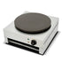 GATTO Electric Crepe/Omelette Machine - Cater-Care