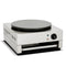 GATTO Electric Crepe/Omelette Machine - Cater-Care