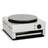 GATTO Electric Crepe/Omelette Machine - Cater-Care