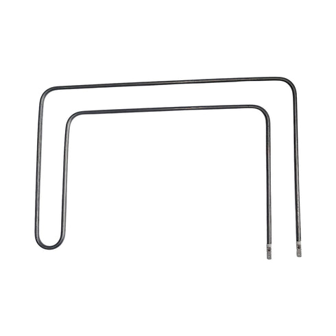 Bottom Element for 8oz Popcorn Machine - Cater-Care