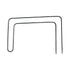 Bottom Element for 8oz Popcorn Machine - Cater-Care