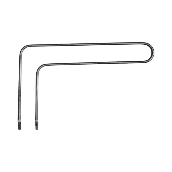 Bottom Element for 8oz Popcorn Machine - Cater-Care