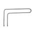 Bottom Element for 8oz Popcorn Machine - Cater-Care