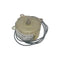 Popcorn Machine Drive Motor - Cater-Care