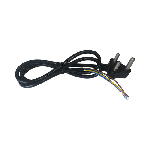Popcorn Machine Power Cord - Cater-Care
