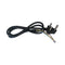 Popcorn Machine Power Cord - Cater-Care