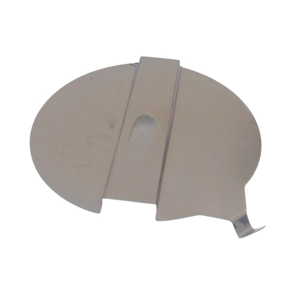 Pot Cover for 8oz Popcorn Machine - Cater-Care