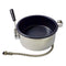 8oz Popcorn Machine Pot - Cater-Care