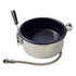 8oz Popcorn Machine Pot - Cater-Care