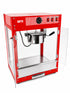 GATTO 8oz Popcorn Machine - Cater-Care