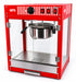GATTO 8oz Popcorn Machine - Cater-Care