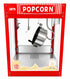 GATTO 8oz Popcorn Machine - Cater-Care