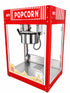 GATTO 8oz Popcorn Machine - Cater-Care