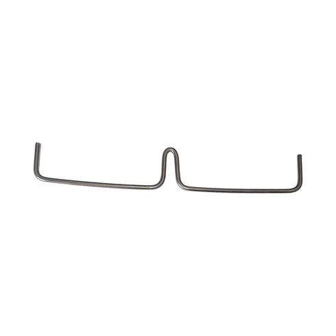 Wiper for 8oz Popcorn Machine - Cater-Care