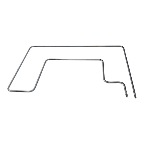 Bottom Element for 16oz Popcorn Machine - Cater-Care