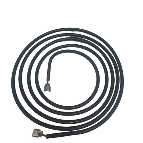 16oz Popcorn Machine Pot Element