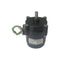 Motor for 16oz Popcorn Machine - Cater-Care
