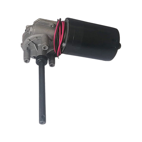 Motor for 16oz Popcorn Machine - Cater-Care
