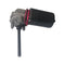 Motor for 16oz Popcorn Machine - Cater-Care