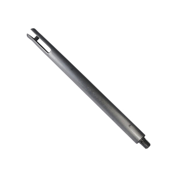Shaft for EB08 Popcorn Machine - Cater-Care