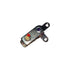 Popcorn Machine Thermostat - Cater-Care
