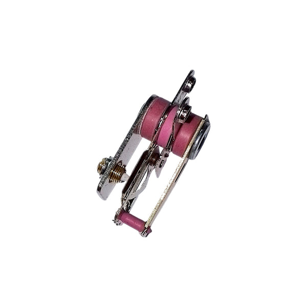 Popcorn Machine Thermostat