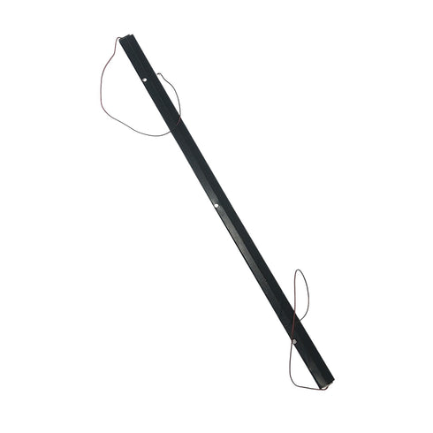 Element for OT-203 - Cater-Care