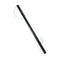 Element for OT-203 - Cater-Care
